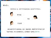 【大單元核心素養(yǎng)】人教版物理八年級下冊11.1《功》課件+教案+大單元教學(xué)設(shè)計