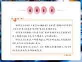 【大單元核心素養(yǎng)】人教版物理八年級下冊12.1《杠桿》課件+教案+大單元教學(xué)設(shè)計