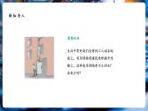 【大單元核心素養(yǎng)】人教版物理八年級下冊12.3《滑輪》課件+教案+大單元教學(xué)設(shè)計