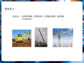 【大單元核心素養(yǎng)】人教版物理八年級下冊12.4《機械效率》課件+教案+大單元教學設計