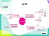 中考物理第一轮复习 第一部分 考点梳理 09-第九章 浮力与升力 PPT课件