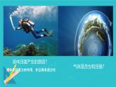 9.3 大氣壓強(qiáng)復(fù)習(xí)（課件）（課件）人教版2024物理八年級(jí)下冊(cè)
