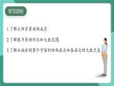 沪粤版（2024）物理八年级下册10.4 《浩瀚的宇宙》（课件）