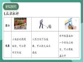 沪粤版（2024）物理八年级下册6.5 《杠杆》（课件）