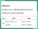 沪粤版（2024）物理八年级下册6.6 《滑轮》（课件）