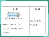 滬粵版（2024）物理八年級(jí)下冊(cè)7.2 《運(yùn)動(dòng)的快慢 速度》（課件）