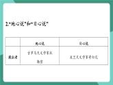 滬粵版（2024）物理八年級(jí)下冊(cè)10.3 《探索宇宙》（課件）
