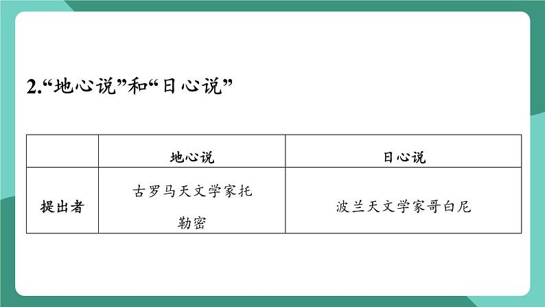 沪粤版（2024）物理八年级下册10.3 《探索宇宙》（课件）第4页