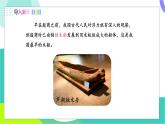 北師大版2024物理八年級下冊 第八章 第7節(jié) 物體的浮沉條件及其應(yīng)用 PPT課件+教案+練習(xí)