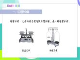 北師大版2024物理八年級(jí)下冊(cè) 第九章 第1節(jié)  第2課時(shí) 杠桿的應(yīng)用 PPT課件