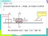 北師大版2024物理八年級下冊 第九章 第3節(jié) 功 PPT課件+教案+練習