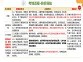 2025年中考物理一轮复习 专题10  压强 课件+练习+讲义