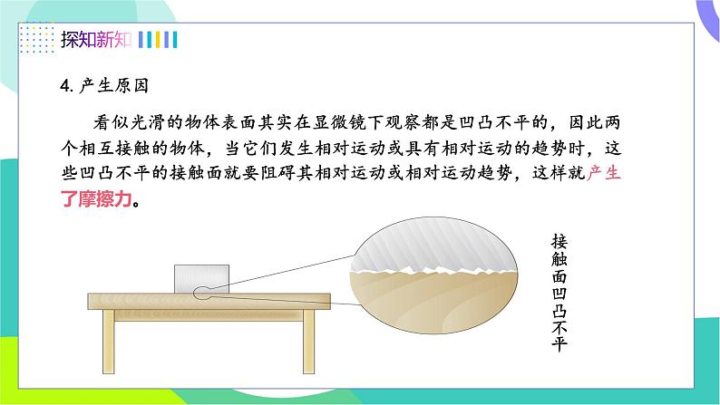 三、摩擦力第5页