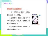 蘇科版2024物理八年級(jí)下冊(cè) 第10章 三、探索更小的微粒 PPT課件+教案+練習(xí)