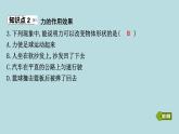 6.1　力课件---2024-2025学年鲁科版八年级下册物理