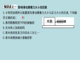 6.4　摩擦力课件---2024-2025学年鲁科版八年级下册物理