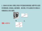 7.1　壓　強(qiáng)課件---2024-2025學(xué)年魯科版八年級下冊物理