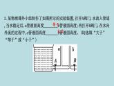 7.5　流體壓強(qiáng)課件---2024-2025學(xué)年魯科版八年級下冊物理