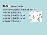 9.2　滑　輪課件---2024-2025學(xué)年魯科版八年級(jí)下冊(cè)物理