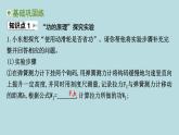 9.5　功的原理課件---2024-2025學(xué)年魯科版八年級(jí)下冊(cè)物理
