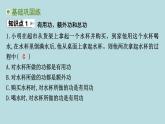 10.3　机械效率课件---2024-2025学年鲁科版八年级下册物理