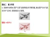 微專題一　力學(xué)作圖課件---2024-2025學(xué)年魯科版八年級下冊物理