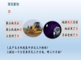 第6章  第1节   力课件---2024-2025学年鲁科版八年级下册物理