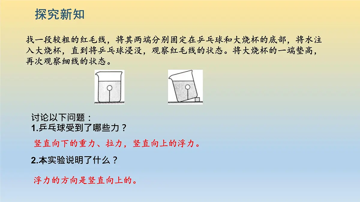第1节 《浮力》课件第7页