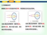滬科版八年級物理第四章神奇的透鏡第三節(jié)神奇的“眼睛”課件