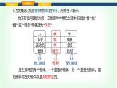 滬科版八年級物理第六章熟悉而陌生的力第一節(jié)力及其描述課件