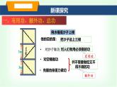 滬科版八年級物理第十一章簡單機械第三節(jié)機械效率課件