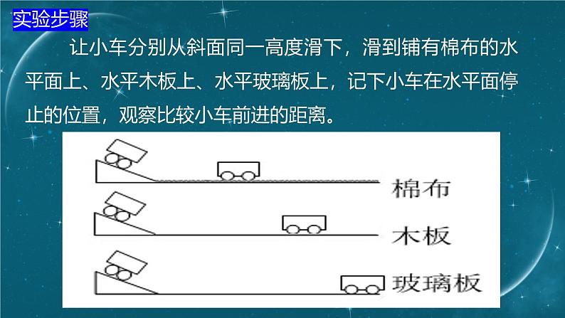 二、牛顿第一定律第8页