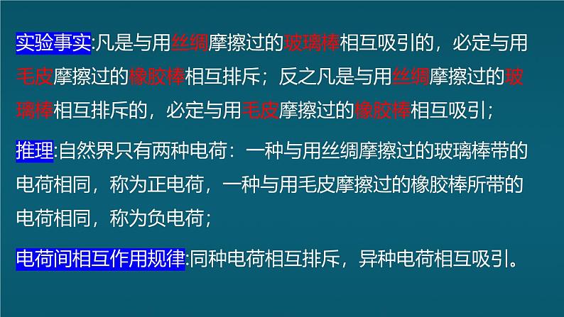 二、静电现象第7页