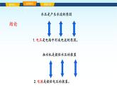 教科版九年级物理上册4.2电压：电流产生的原因1课件