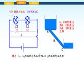 教科版九年级物理上册4.2电压：电流产生的原因2课件