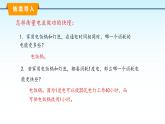 教科版九年級(jí)物理上冊(cè)6.2電功率課件