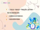 滬粵版2024物理八年級下冊 6.1 怎樣認識力 PPT課件+教案+練習