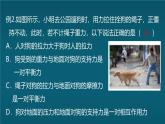 蘇科版（2024）七下物理課件 第八章 章末復(fù)習(xí)