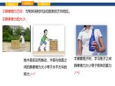 滬科版八年級(jí)物理第六章熟悉而陌生的力第四節(jié)探究：滑動(dòng)摩擦力大小與哪些因素有關(guān)課件