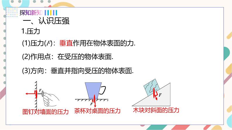 9.1 压强第4页