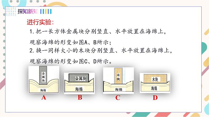 9.1 压强第7页