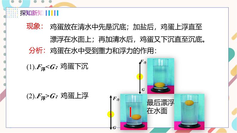 10.4沉与浮第5页