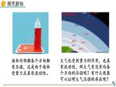 人教版（2024）八下物理課件 9.3 大氣壓強(qiáng)