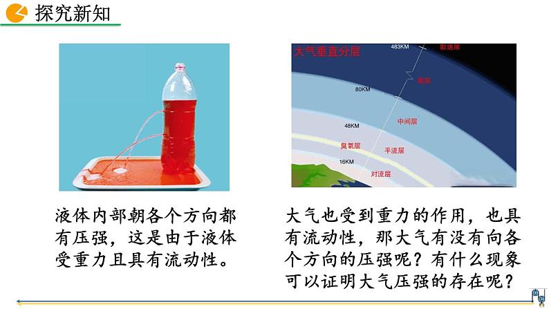 第3节 大气压强第4页