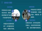 蘇科版（2024）七下物理課件 第八章 跨學(xué)科實(shí)踐：橋梁調(diào)查與模型制作
