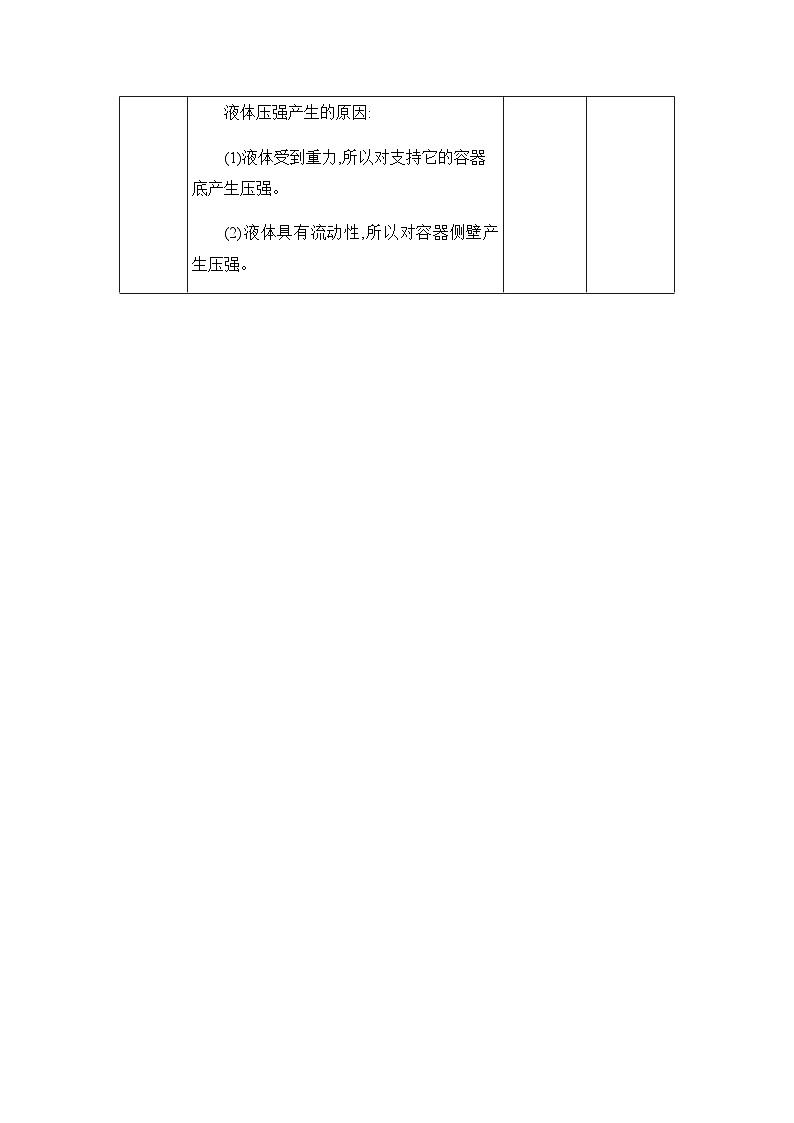 03  第1节液体的压强第3页
