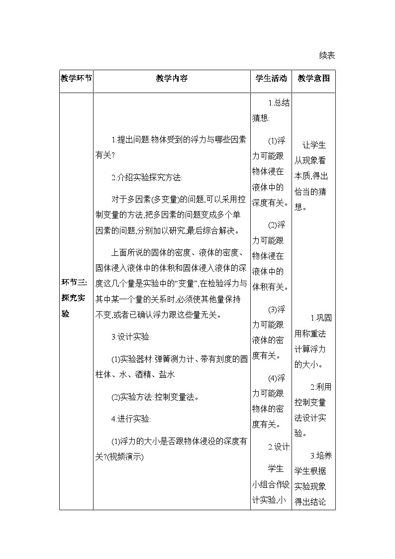 02  第1节浮力2第3页