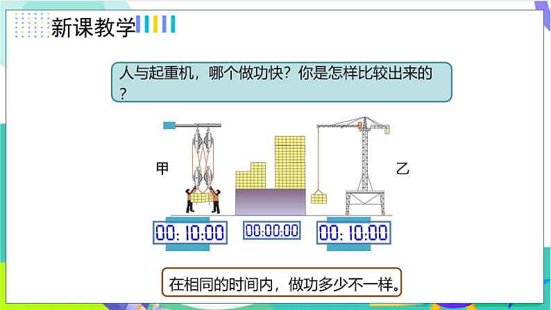 11.2功率第5页