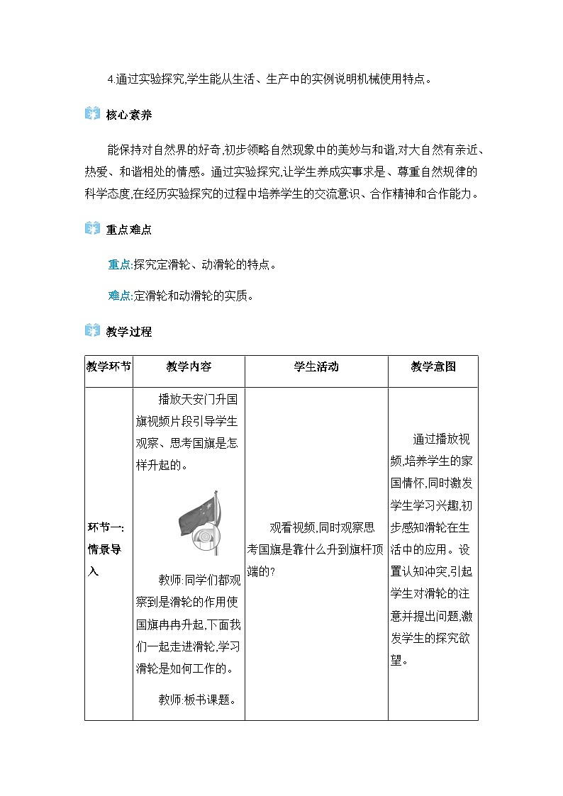 03  第2节滑轮 - 1第2页