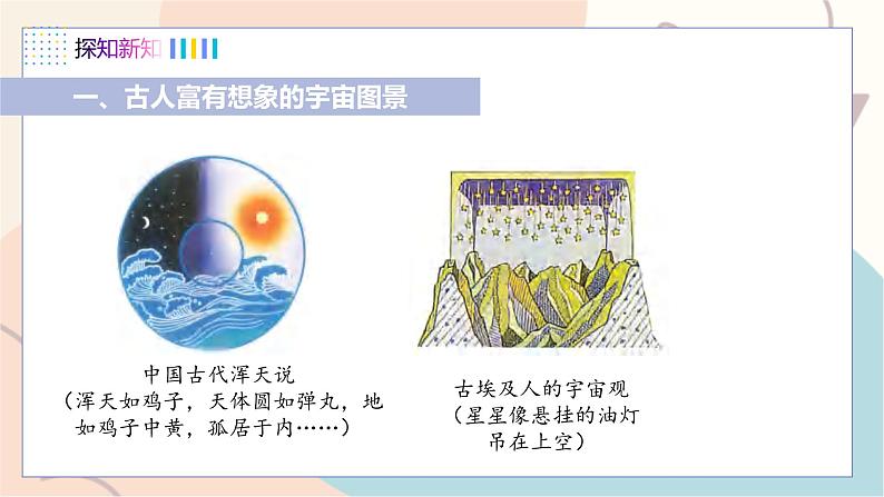 10.4 飞出地球第8页